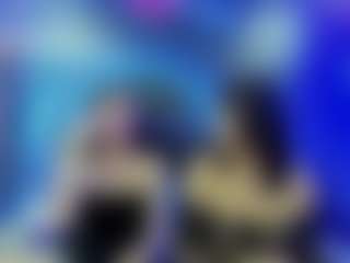 janady-collinss's Live Sex Cam Show