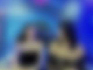 janady-collinss's Live Sex Cam Show