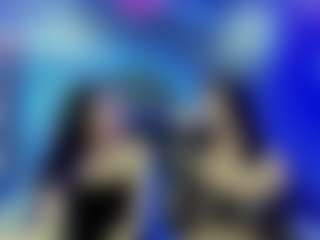 janady-collinss's Live Sex Cam Show