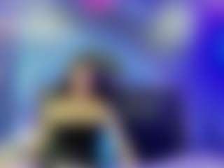 Live cam show with janady-collinss - Fetish on boobsie.com