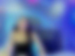 Live cam show with janady-collinss - Mature on luckytryst.com