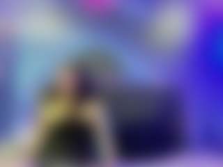Live cam show with janady-collinss - Teen (18+) on milfzrlive.com
