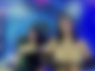 Live cam show with janady-collinss - Young Adult on Sweet Sext