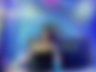 janady-collinss's Live Sex Cam Show