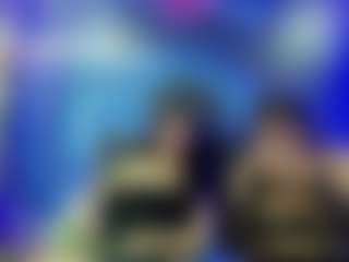 janady-collinss's Live Sex Cam Show