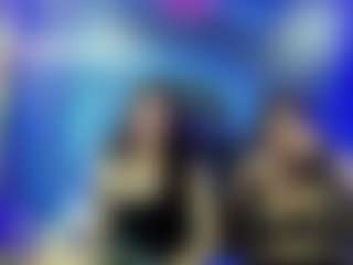 janady-collinss's Live Sex Cam Show