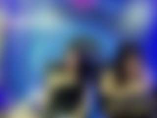 janady-collinss's Live Sex Cam Show