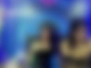 janady-collinss's Live Sex Cam Show