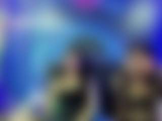 janady-collinss's Live Sex Cam Show
