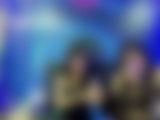 janady-collinss's Live Sex Cam Show