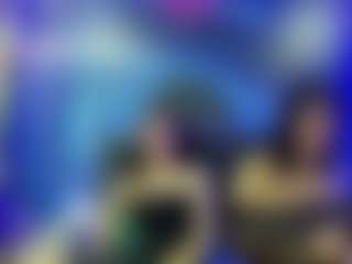 janady-collinss's Live Sex Cam Show