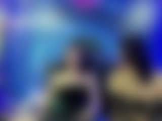 Live cam show with janady-collinss - Asshole on Soda Cam