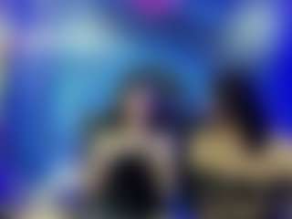 janady-collinss's Live Sex Cam Show