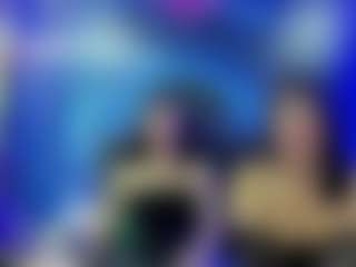 janady-collinss's Live Sex Cam Show