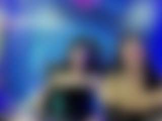 Live cam show with janady-collinss - Fetish on luckytryst.com
