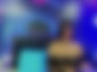 Live cam show with janady-collinss - Bedroom on pussylord.com
