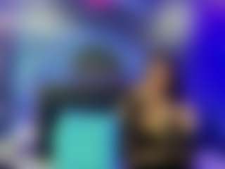 Live cam show with janady-collinss - Dildo on makecum.org