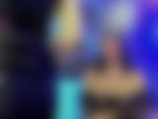 janady-collinss's Live Sex Cam Show