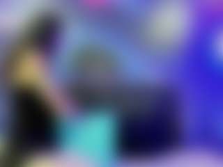 janady-collinss's Live Sex Cam Show