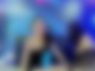 janady-collinss's Live Sex Cam Show