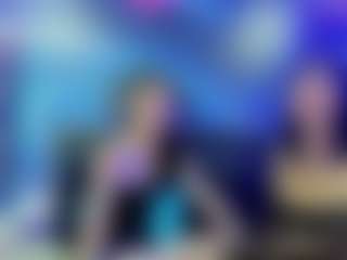 janady-collinss's Live Sex Cam Show