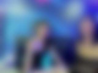 janady-collinss's Live Sex Cam Show