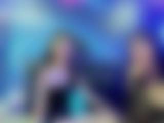 Live cam show with janady-collinss - Tease on pussylord.com