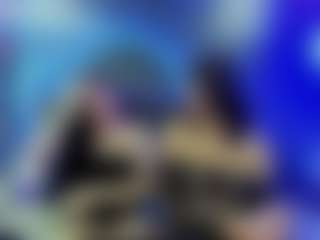 janady-collinss's Live Sex Cam Show