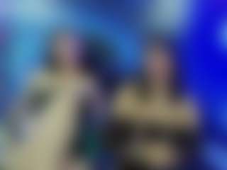 janady-collinss's Live Sex Cam Show