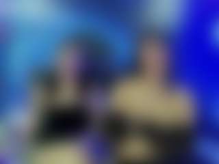 janady-collinss's Live Sex Cam Show