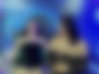 janady-collinss's Live Sex Cam Show