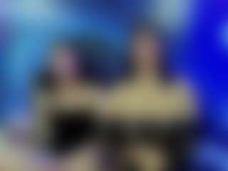 janady-collinss's Live Sex Cam Show