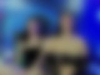 janady-collinss's Live Sex Cam Show