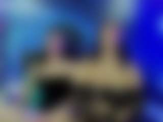 Live cam show with janady-collinss - Bedroom on Cam Slut