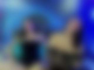janady-collinss's Live Sex Cam Show