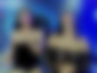 janady-collinss's Live Sex Cam Show