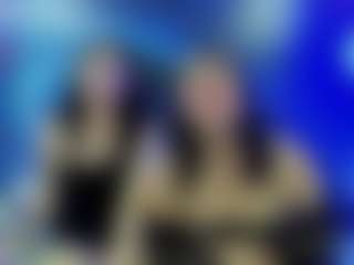 janady-collinss's Live Sex Cam Show