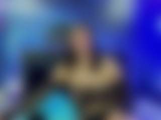 janady-collinss's Live Sex Cam Show