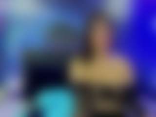 janady-collinss's Live Sex Cam Show