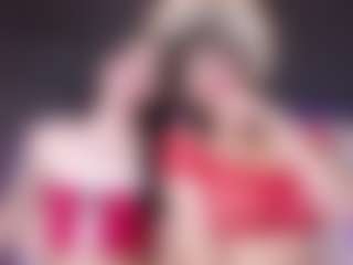 janady-collinss's Live Sex Cam Show