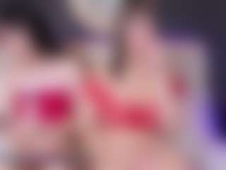janady-collinss's Live Sex Cam Show