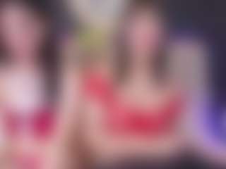 janady-collinss's Live Sex Cam Show