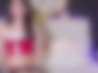 janady-collinss's Live Sex Cam Show