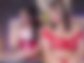 janady-collinss's Live Sex Cam Show