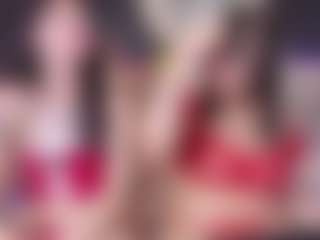 janady-collinss's Live Sex Cam Show