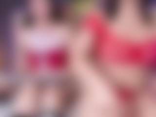 janady-collinss's Live Sex Cam Show