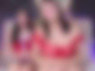 janady-collinss's Live Sex Cam Show
