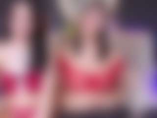 Live cam show with janady-collinss - Dreads on Camsoda