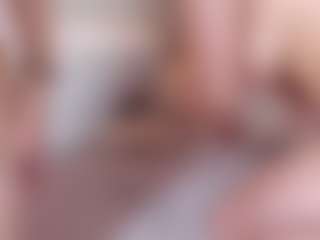 janady-collinss's Live Sex Cam Show