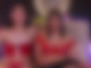 janady-collinss's Live Sex Cam Show